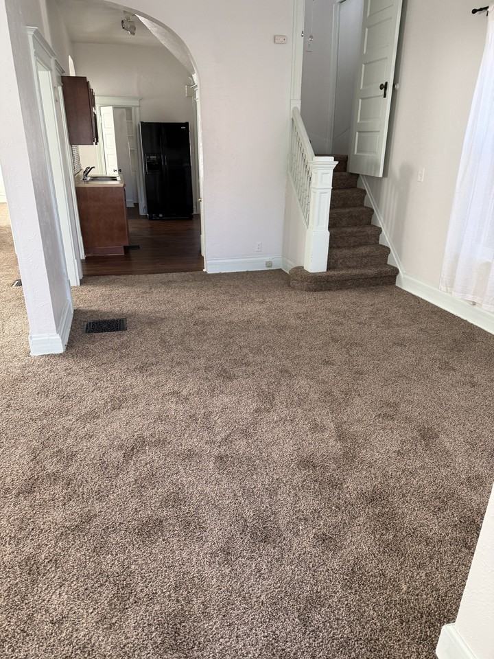 2209 W Colorado Ave #2209 - Photo 7 of 21