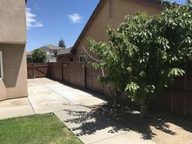 3639 N Kilroy Rd #NA - Photo 1 of 1