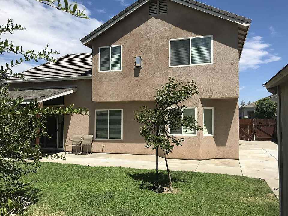 3639 N Kilroy Rd #NA - Photo 2 of 3