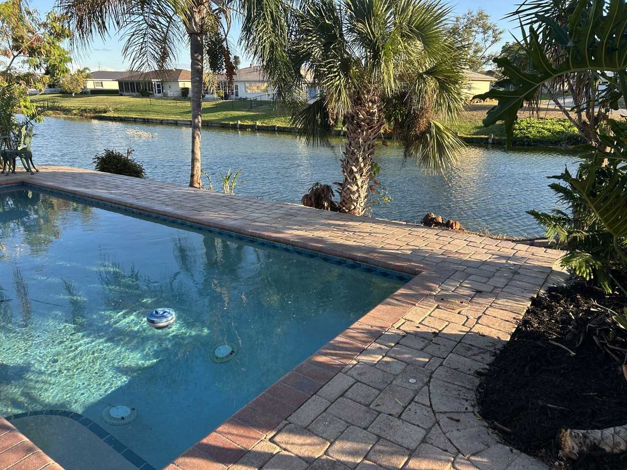 1220 Lakeside Dr #NA - Photo 2 of 29