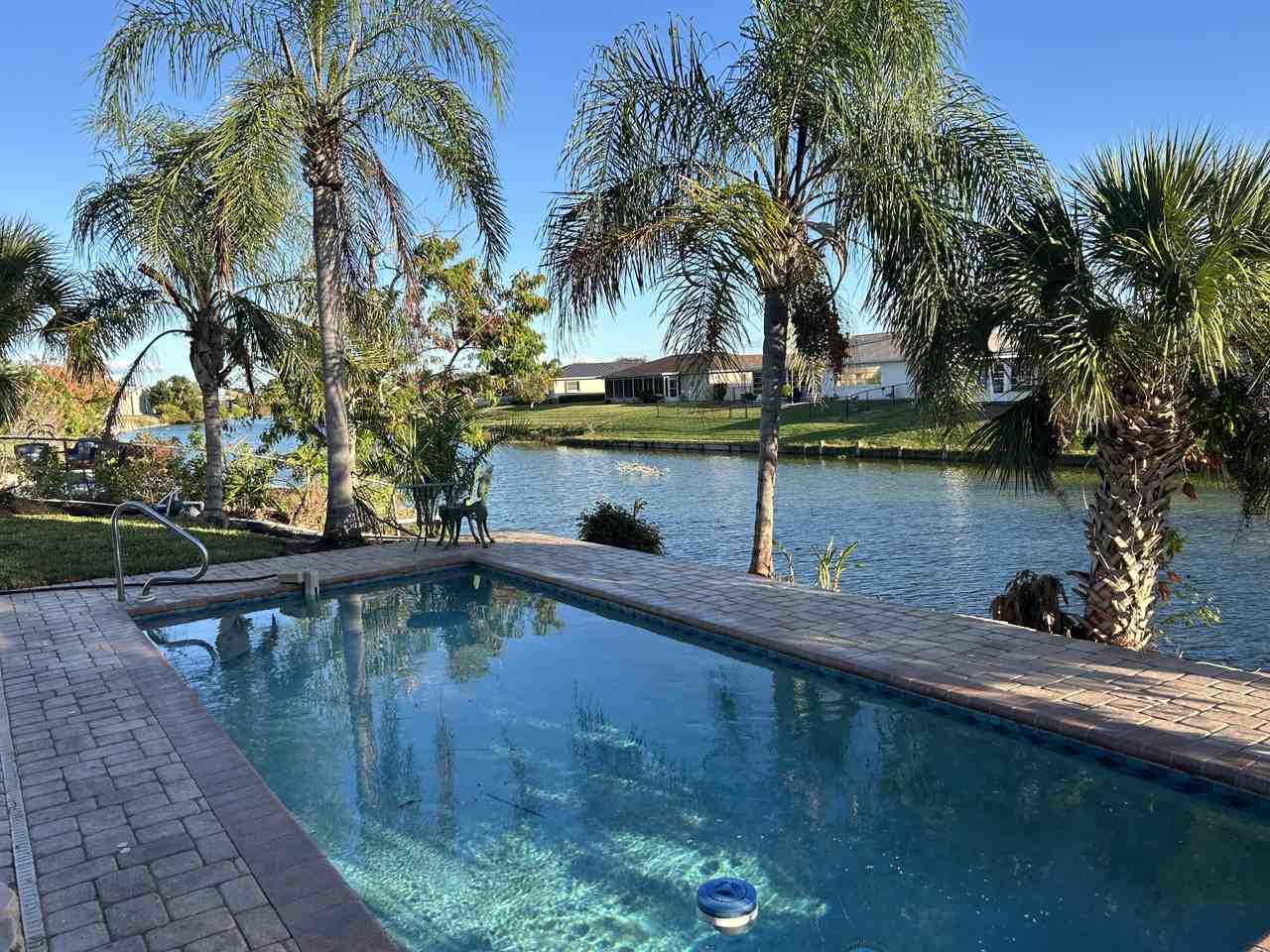 1220 Lakeside Dr #NA - Photo 4 of 29