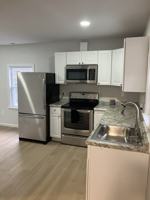 featured image of 25 Beech St #NA