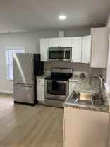 25 Beech St #NA - Photo 1 of 1