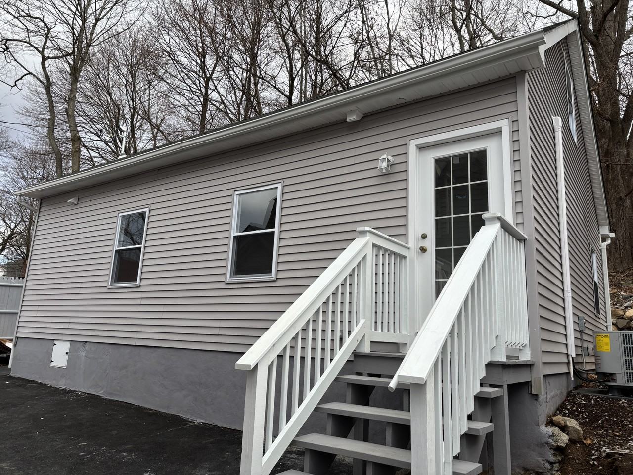 25 Beech St #NA - Photo 2 of 15