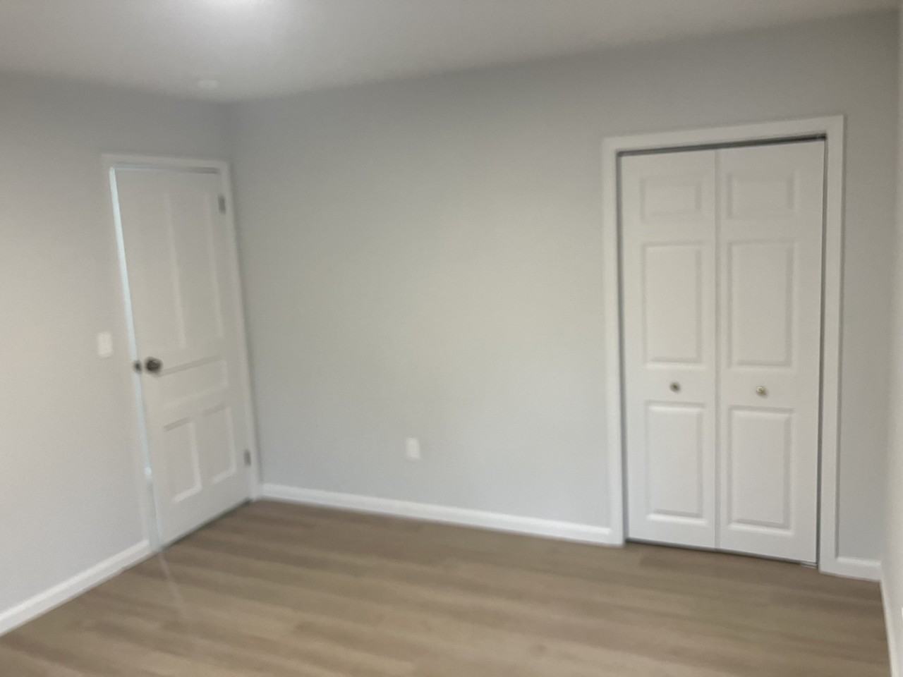 25 Beech St #NA - Photo 6 of 15