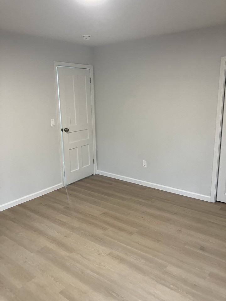 25 Beech St #NA - Photo 7 of 15