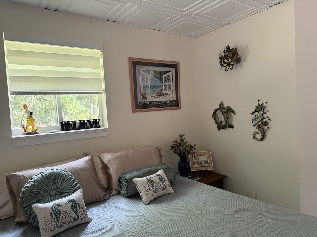 23050 Sw 152nd Ave #NA - Photo 2 of 11