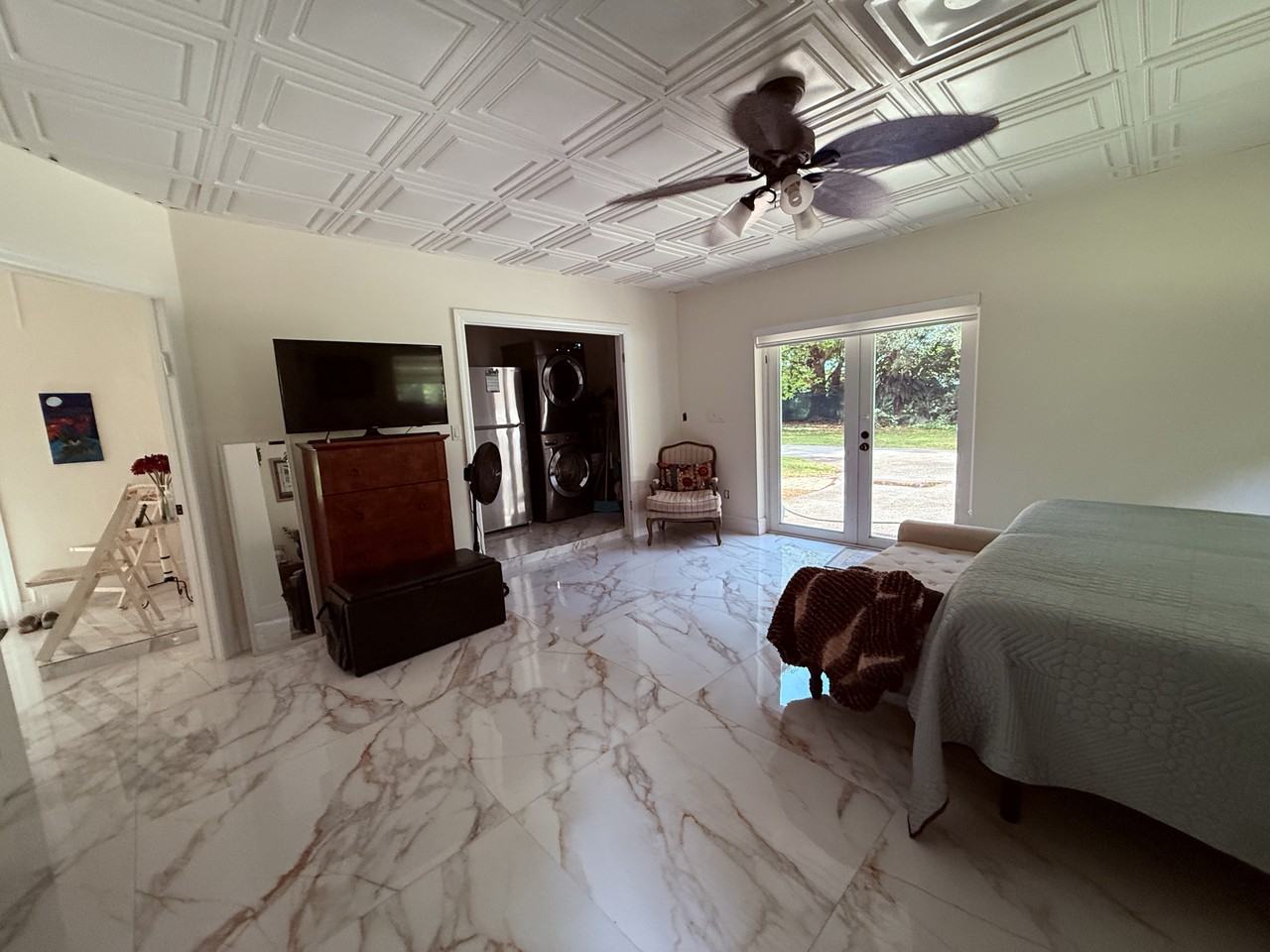 23050 Sw 152nd Ave #NA - Photo 3 of 11