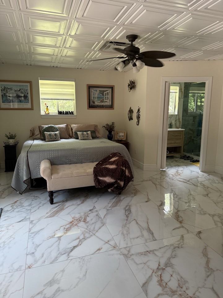 23050 Sw 152nd Ave #NA - Photo 4 of 11