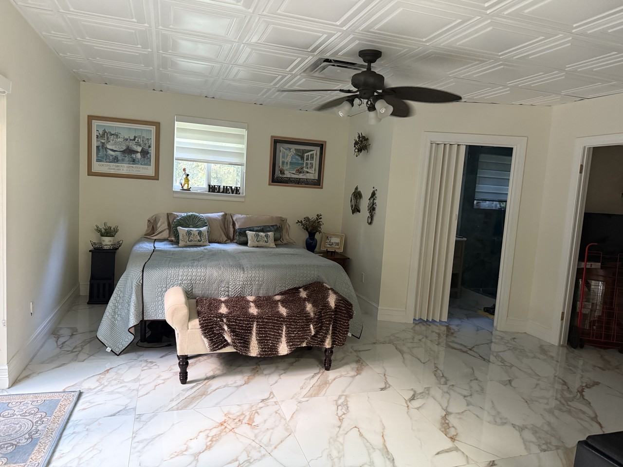 23050 Sw 152nd Ave #NA - Photo 5 of 11