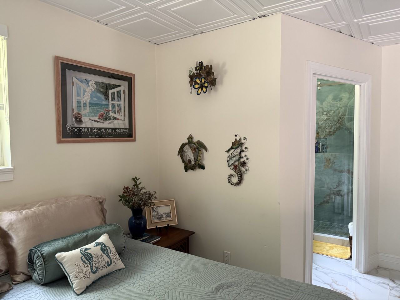 23050 Sw 152nd Ave #NA - Photo 6 of 11