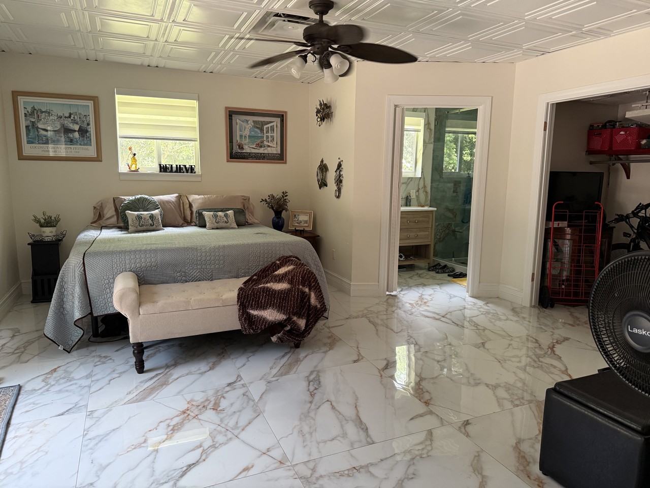 23050 Sw 152nd Ave #NA - Photo 7 of 11