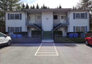 103 Meadow Park Ln #D - Photo 1 of 1