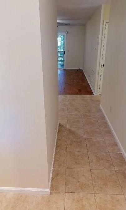 103 Meadow Park Ln #D - Photo 3 of 20