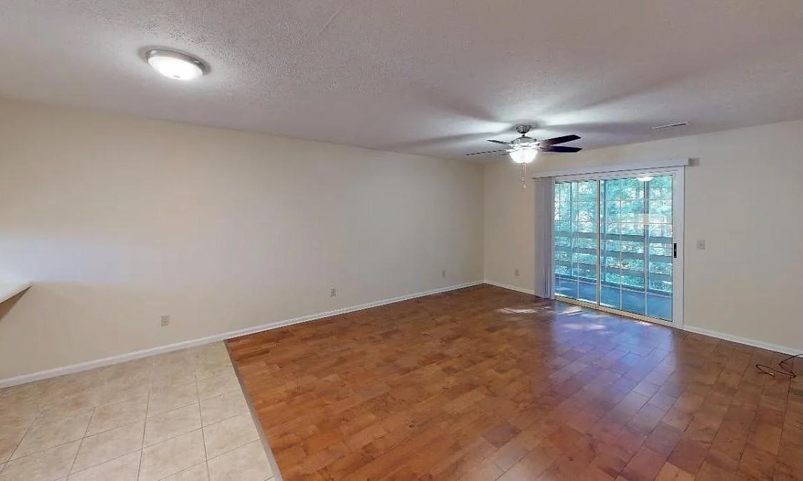 103 Meadow Park Ln #D - Photo 4 of 20