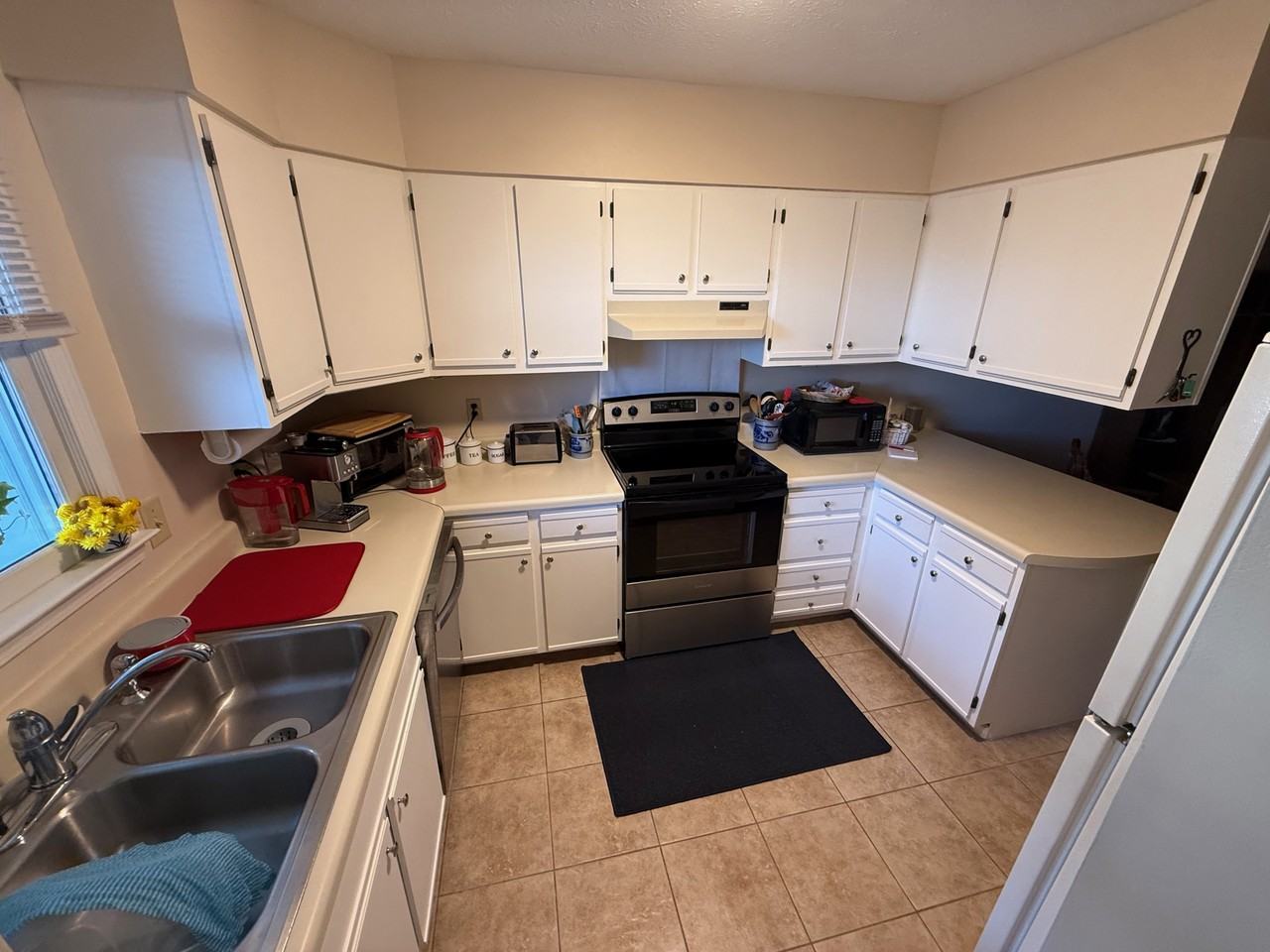 103 Meadow Park Ln #D - Photo 6 of 20