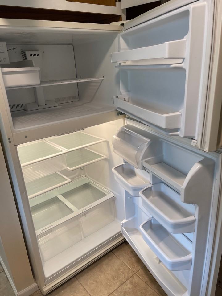 103 Meadow Park Ln #D - Photo 7 of 20