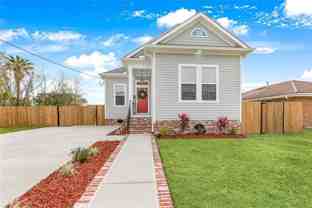 2201 Esteban St #NA - Photo 1 of 1