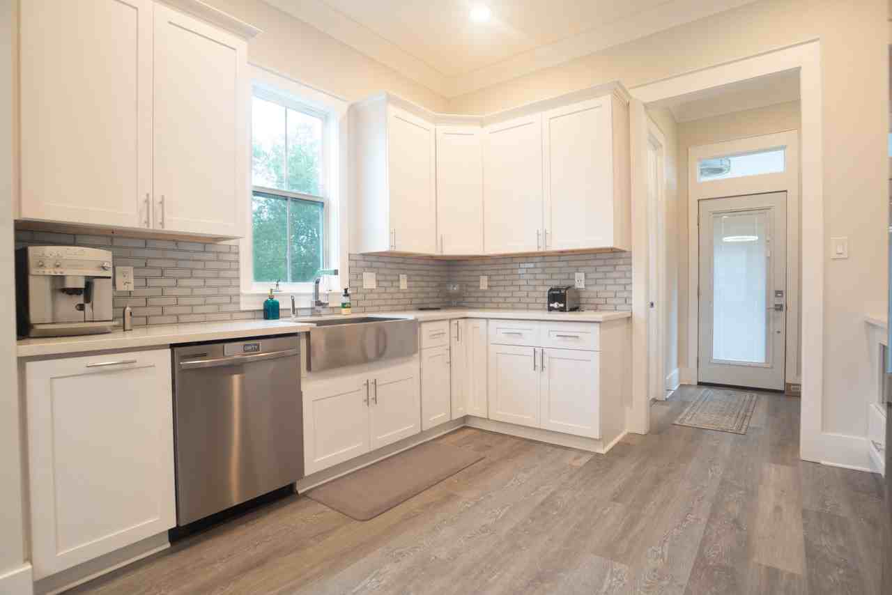 2201 Esteban St #NA - Photo 3 of 21