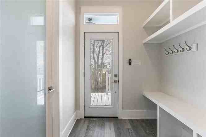 2201 Esteban St #NA - Photo 4 of 21