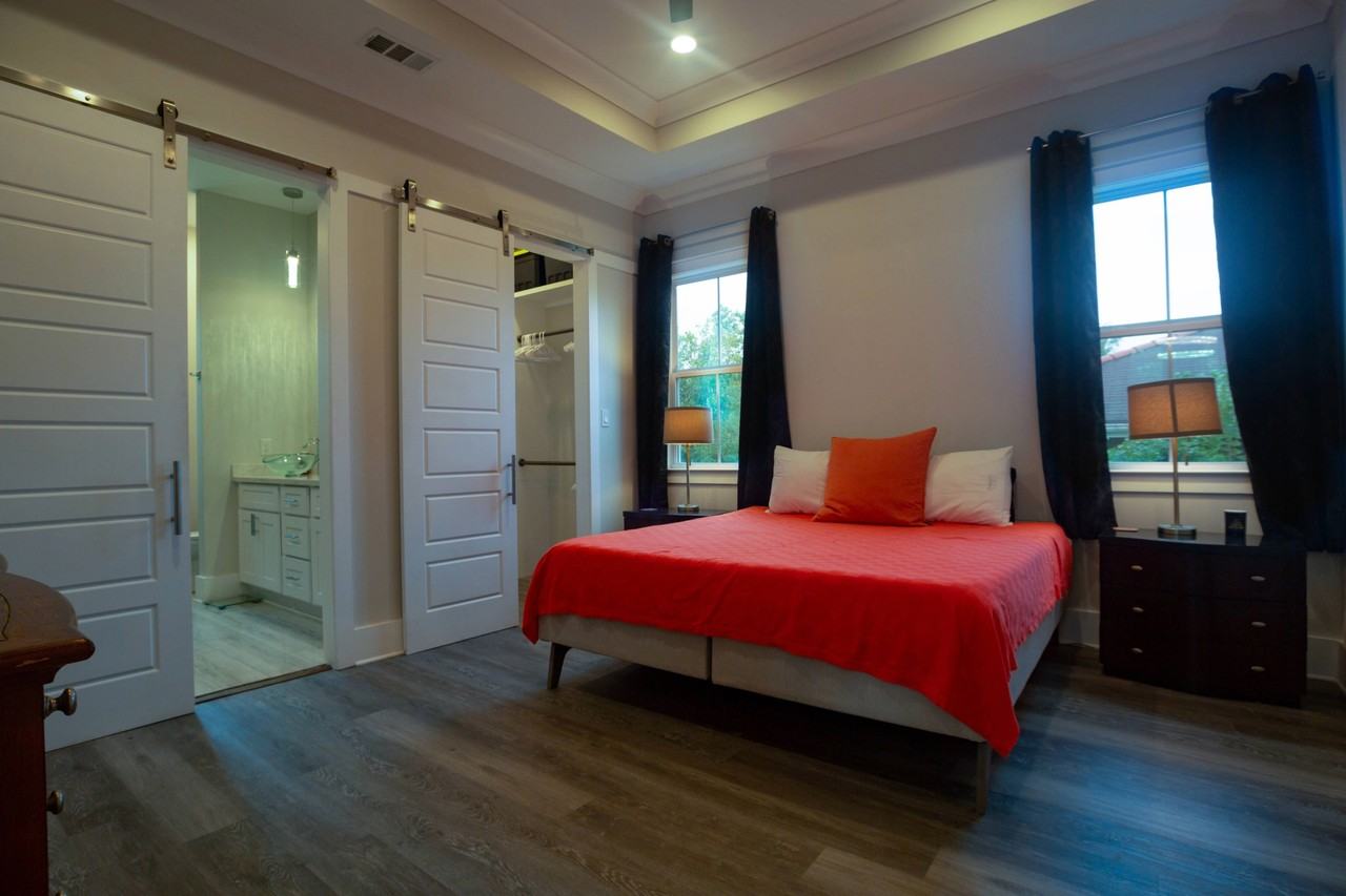 2201 Esteban St #NA - Photo 5 of 21