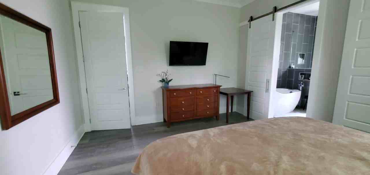 2201 Esteban St #NA - Photo 6 of 21