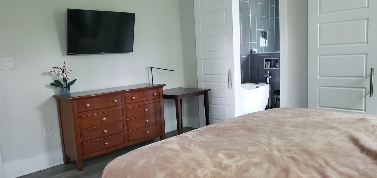 2201 Esteban St #NA - Photo 7 of 21