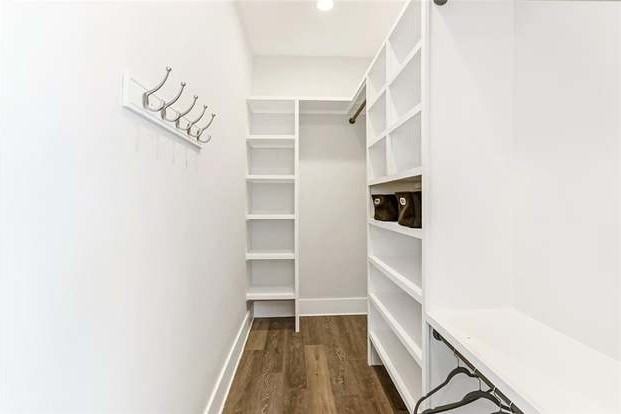 2201 Esteban St #NA - Photo 2 of 21