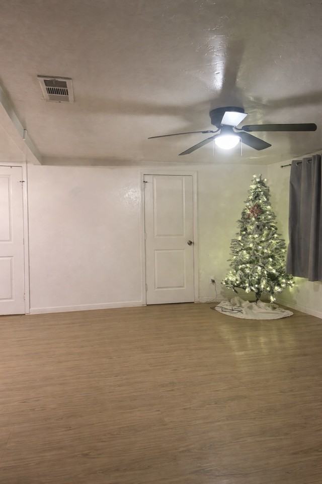 415 S La Fond Rd #NA - Photo 3 of 14