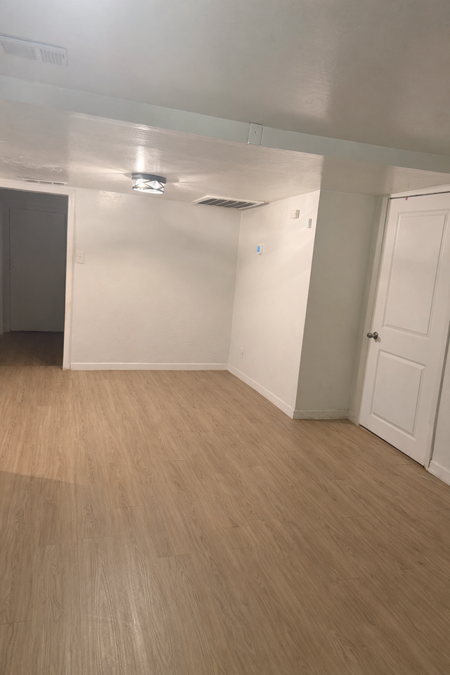 415 S La Fond Rd #NA - Photo 4 of 14