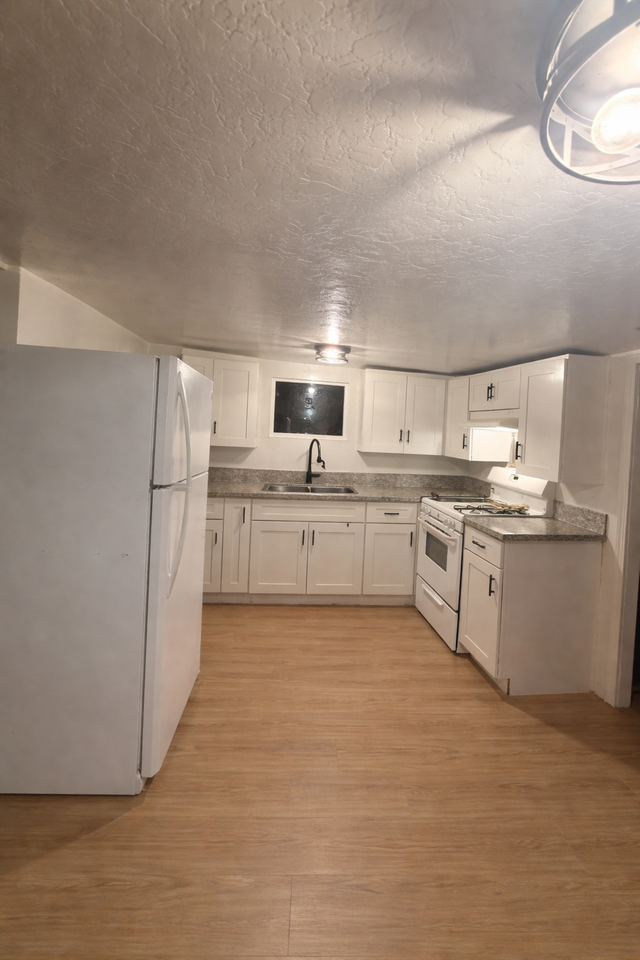 415 S La Fond Rd #NA - Photo 5 of 14