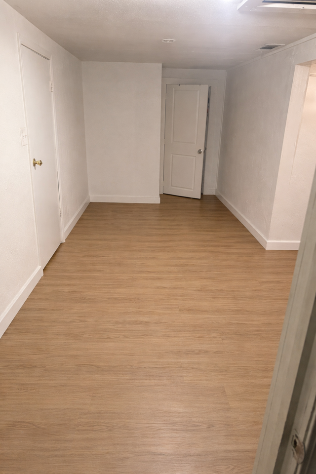 415 S La Fond Rd #NA - Photo 6 of 14