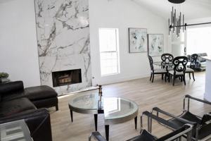 featured image of 172 Shallow Ridge Ln Ne #NA