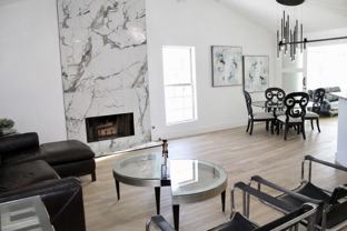 172 Shallow Ridge Ln Ne #NA - Photo 1 of 1