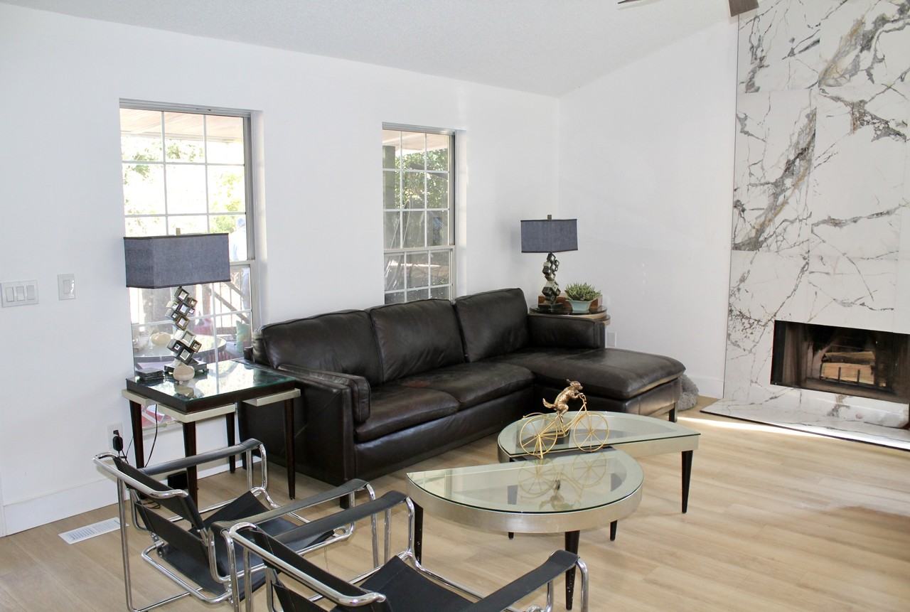 172 Shallow Ridge Ln Ne #NA - Photo 3 of 20