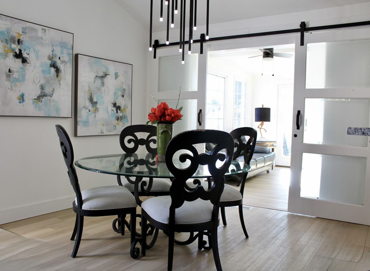 172 Shallow Ridge Ln Ne #NA - Photo 4 of 20