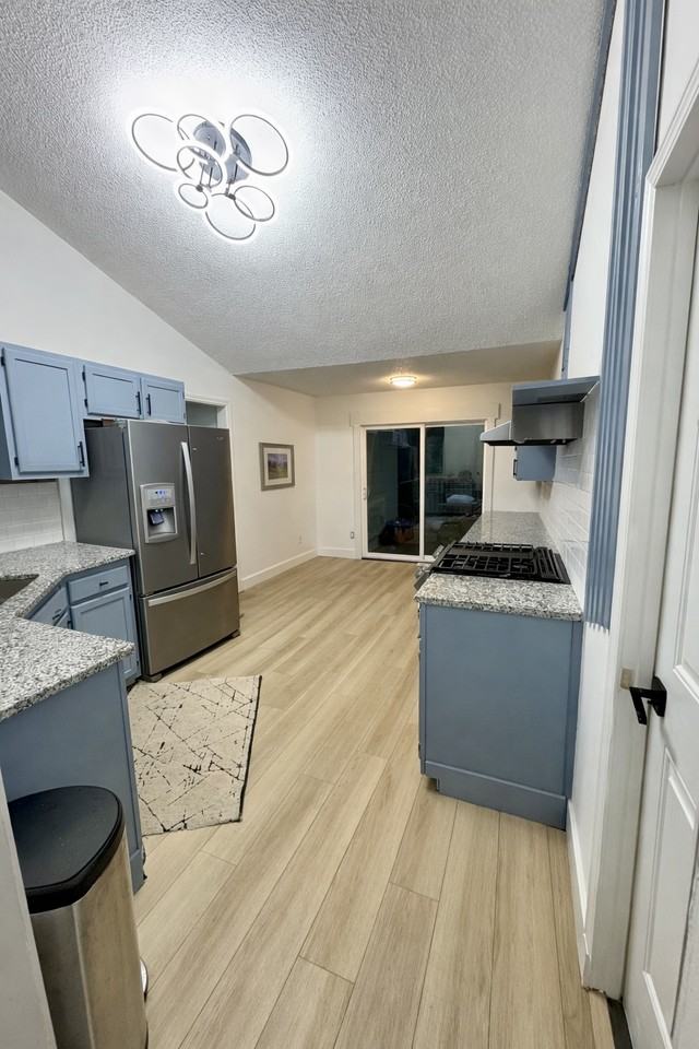 172 Shallow Ridge Ln Ne #NA - Photo 6 of 20