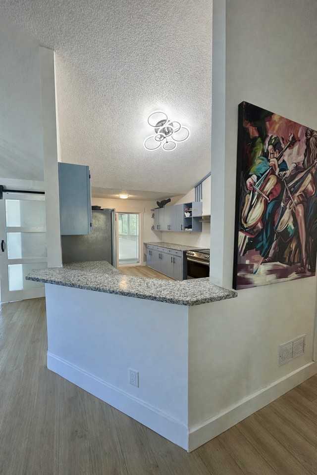 172 Shallow Ridge Ln Ne #NA - Photo 7 of 20