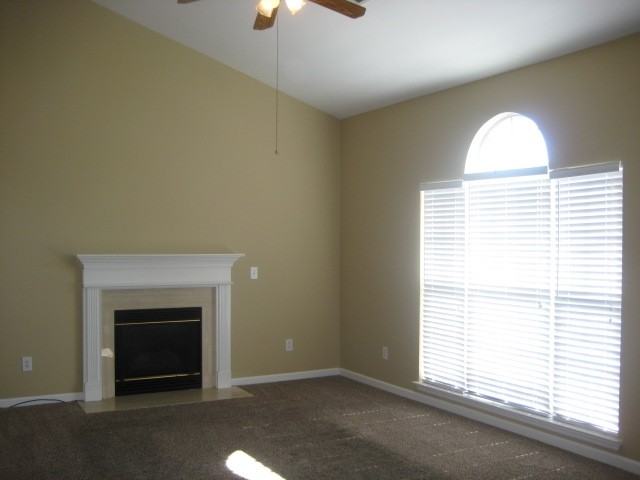 3813 Asheford Trace - Photo 2 of 13