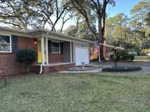 2110 Croydon Dr #NA - Photo 1 of 1