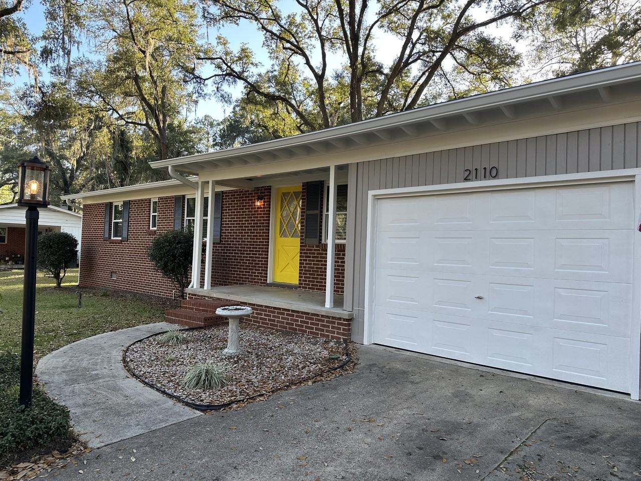 2110 Croydon Dr #NA - Photo 2 of 19