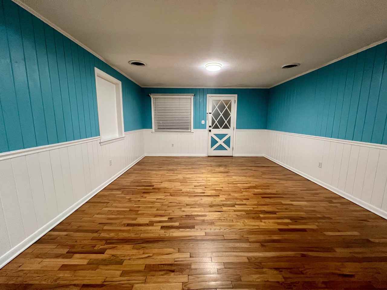 2110 Croydon Dr #NA - Photo 4 of 19