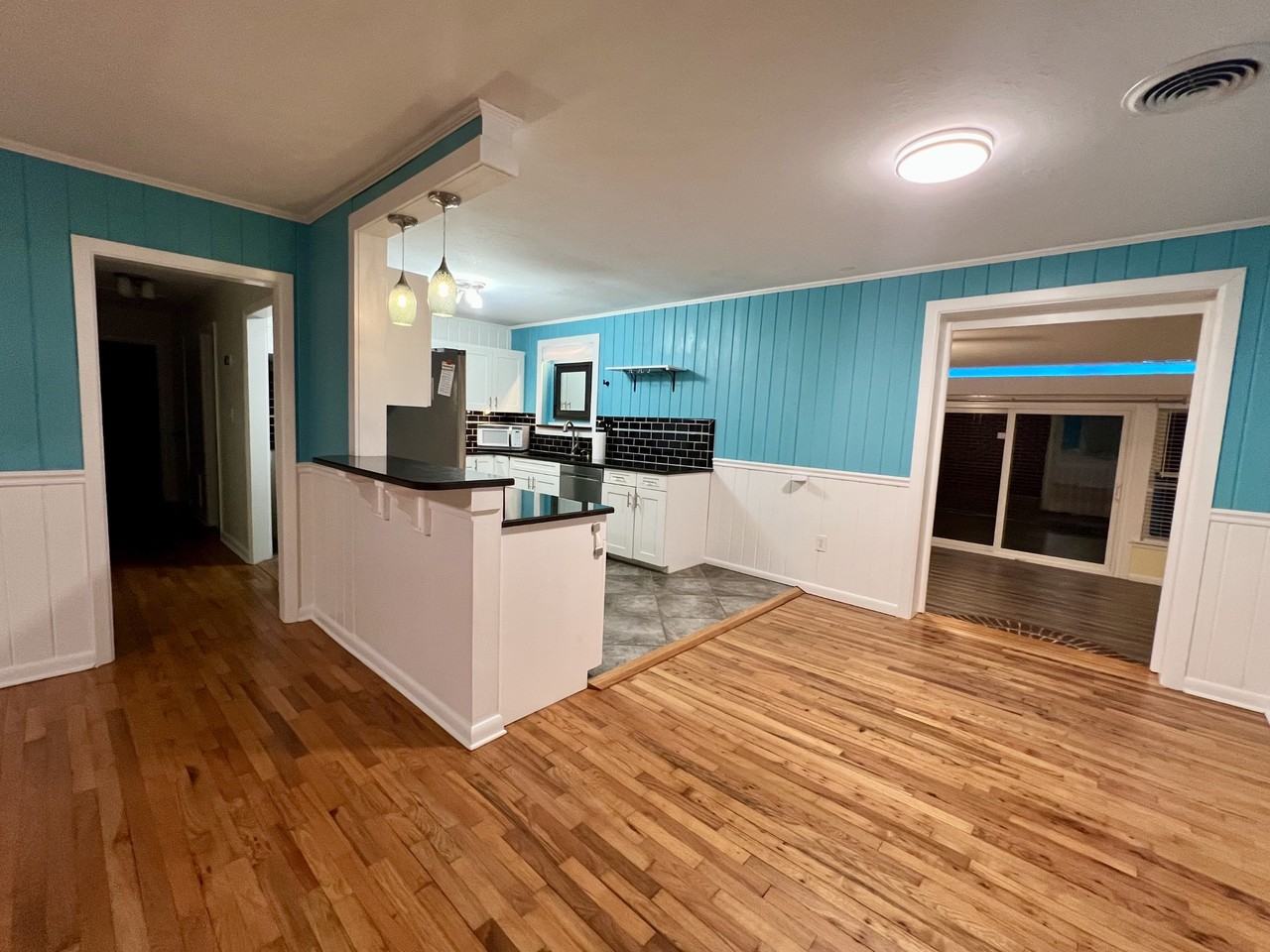 2110 Croydon Dr #NA - Photo 5 of 19