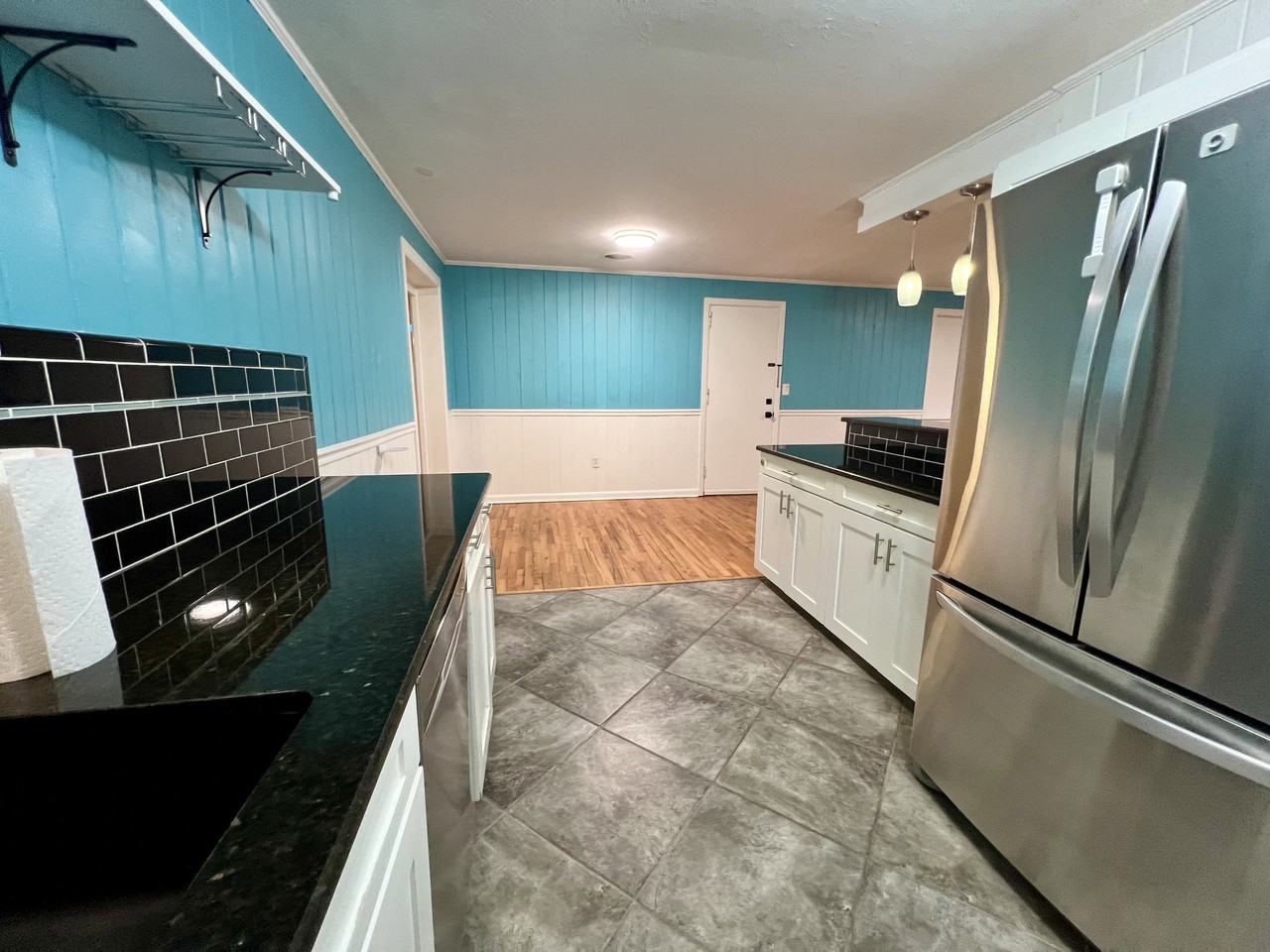 2110 Croydon Dr #NA - Photo 6 of 19