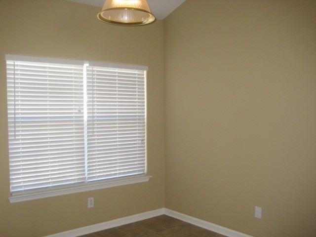 3813 Asheford Trace - Photo 3 of 13