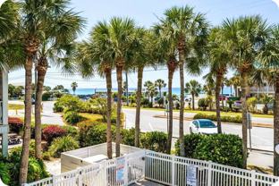 3291 Scenic Highway 98 - Photo 1 of 1