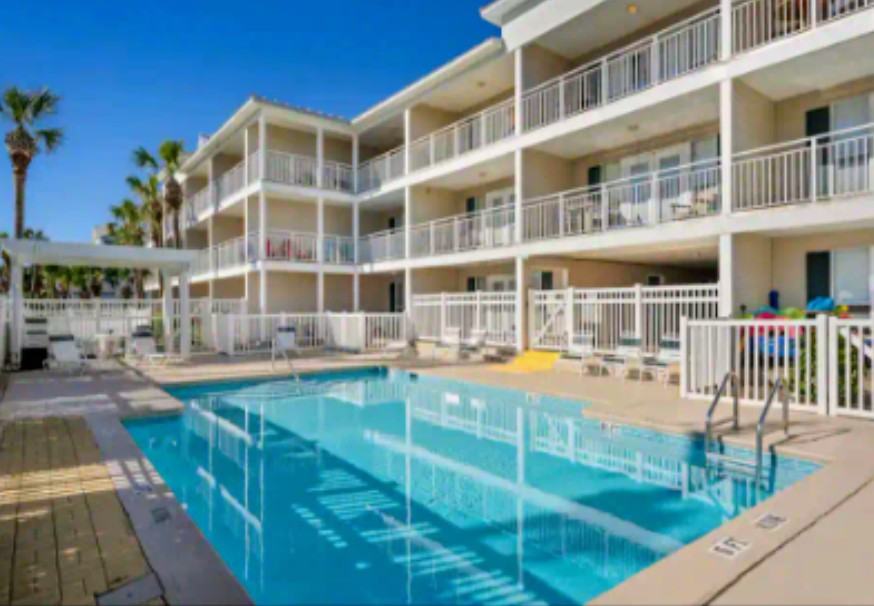 3291 Scenic Highway 98 #206EAST - Photo 4 of 9