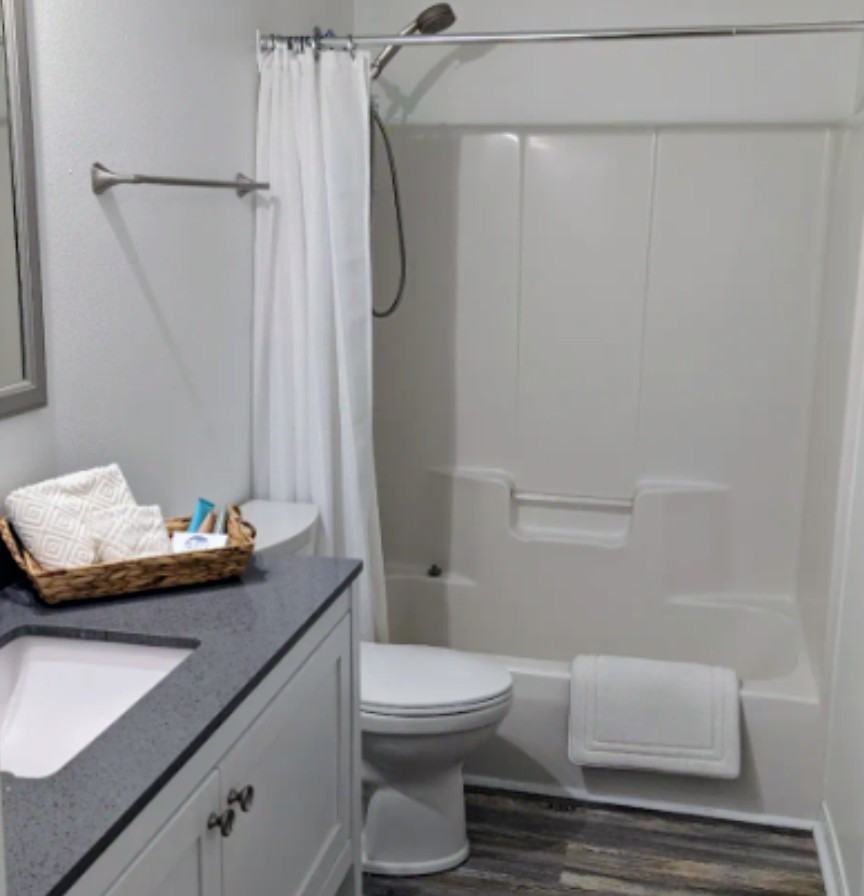 3291 Scenic Highway 98 #206EAST - Photo 6 of 9