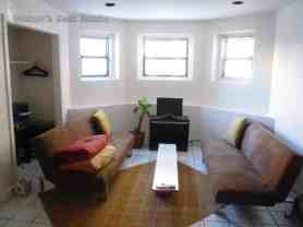 27 Saint Lukes Rd #18 - Photo 1 of 1