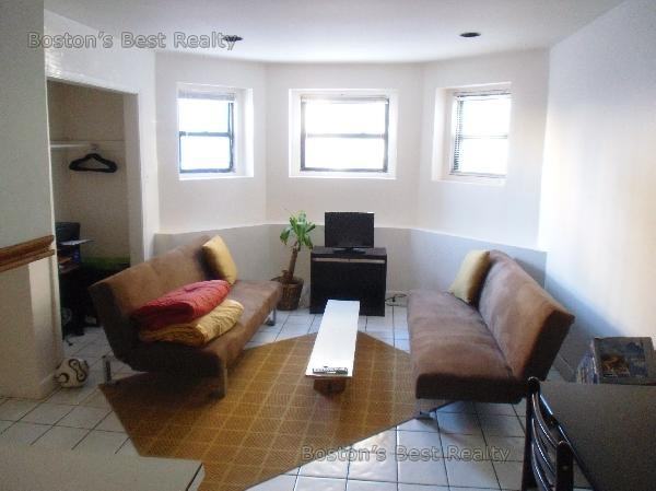 27 Saint Lukes Rd #18 - Photo 3 of 12